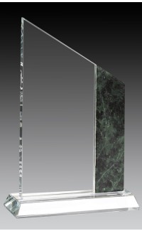 GCY1560 - 8" (image for) GCY1560 - 8"